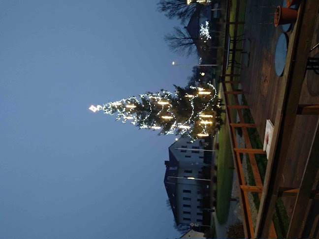 Comentarii opinii despre COMEL CAFE