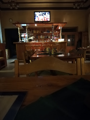 Opinii despre Na Biřičce în Hradec Králové - Gastronomie a pohostinství