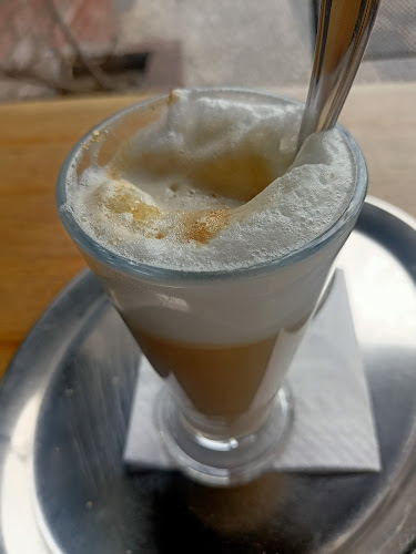 Comentarii opinii despre Potrefená husa Albertov