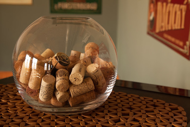 Hradská restaurace - Gastronomie a pohostinství