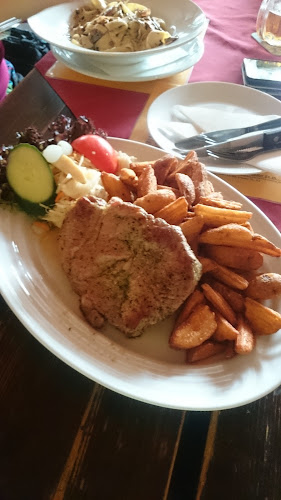 Klášterní 152, 285 06 Sázava-Černé Budy