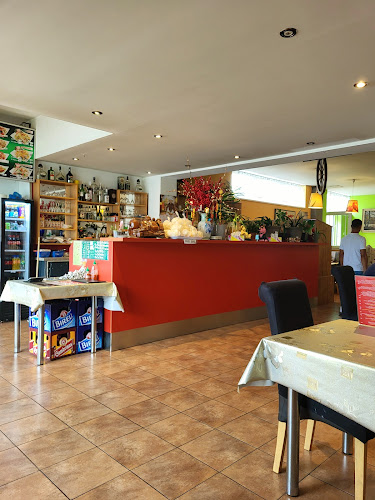 Hrnčířská 2964, 470 01 Česká Lípa 1