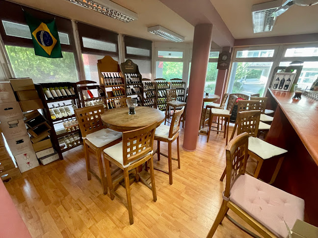 Opinii despre Vinný Šenk Réva în Praha - Gastronomie a pohostinství