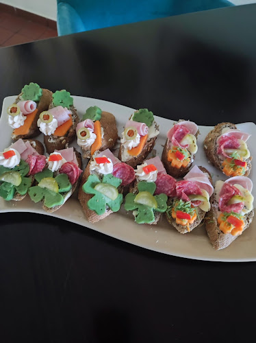 Masarykovo nám. 68, 547 01 Náchod 1