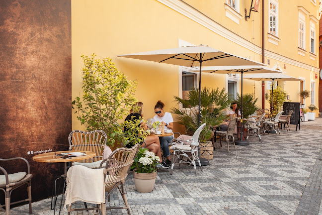 Maltézské nám. 480, 118 00 Malá Strana