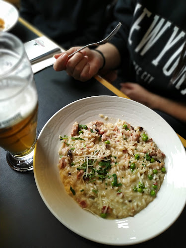 Francouzská 79/2, 120 00 Praha 2-Vinohrady