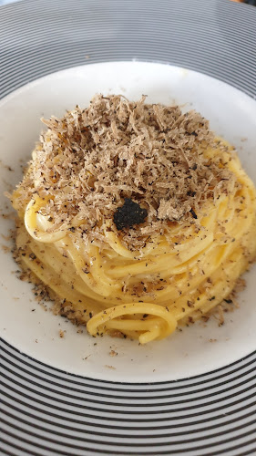 Pepenero Pizza & Pasta - Gastronomie a pohostinství