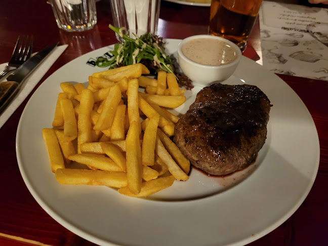 Moskevská 22, 460 01 Liberec