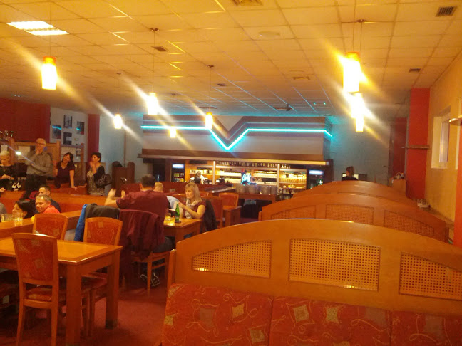 Chaloupky 543, 698 01 Veselí nad Moravou