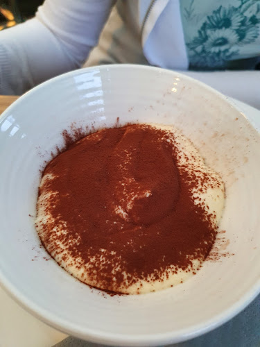 Ristorante Cerreto - Praha 9