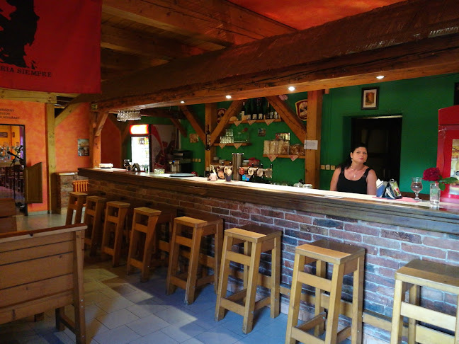 Molákova 2510, 628 00 Brno-Líšeň