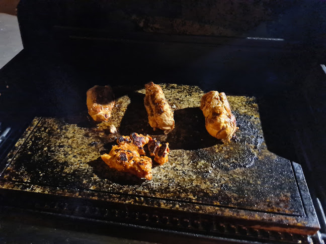 Pivnice Základna - Hodonín