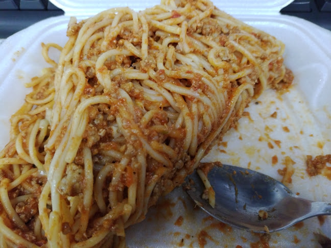 Opinii despre Pizzerie Al Capone în Vsetín - Gastronomie a pohostinství