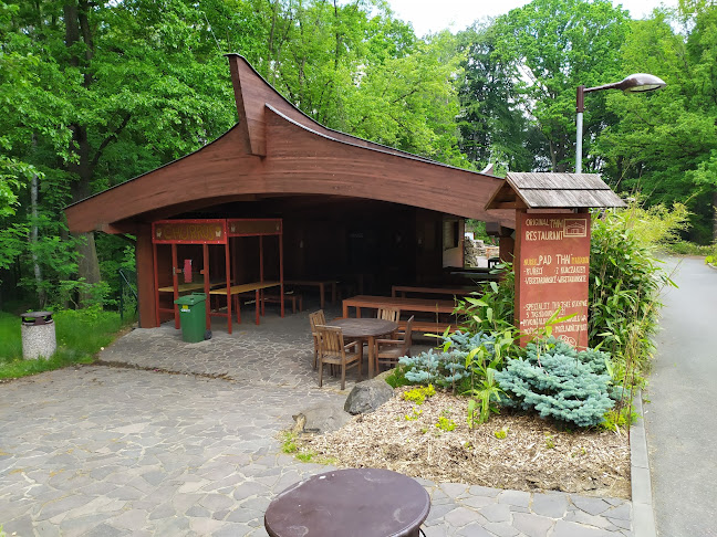 710 00 Slezská Ostrava