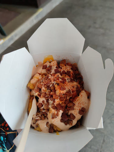 Tržní 24, 738 01 Frýdek-Místek 1