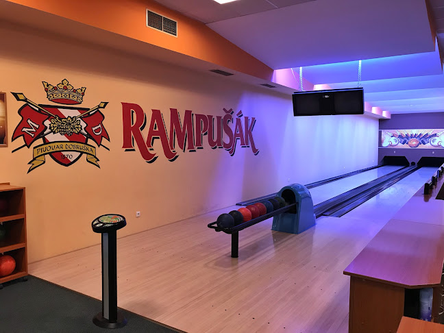 Belveder 227, 518 01 Dobruška