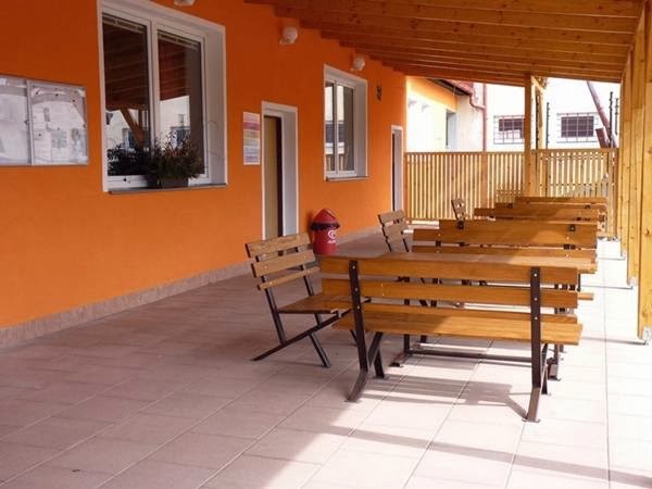 Comentarii opinii despre Diego