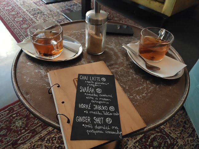 48, Nuselská 209, Nusle, 140 00 Praha 4