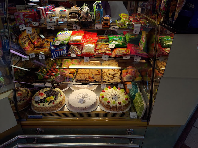 U Polikliniky 989, 564 01 Žamberk