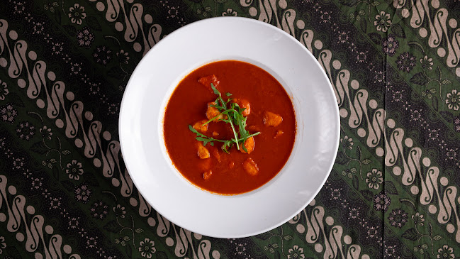 Restaurace Klub cestovatelů - Gastronomie a pohostinství