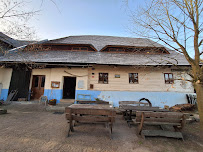 Comentarii opinii despre Pension Hamerská krčma Jonáš