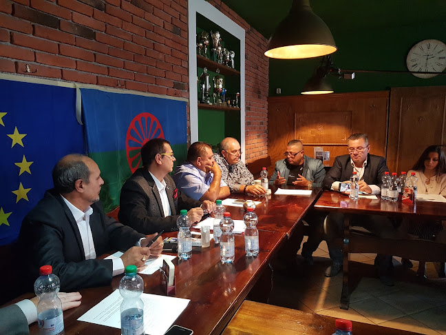 Žitná 893, 432 01 Kadaň 1