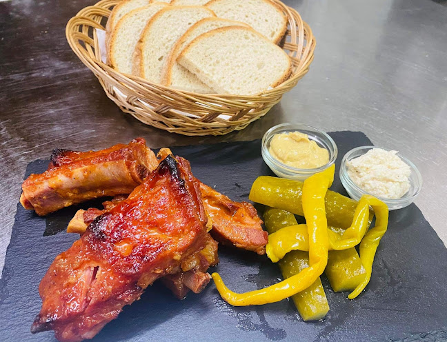 Palackého nám. 771/13, 683 23 Ivanovice na Hané