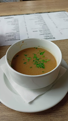 Husova 1614/15, 742 21 Kopřivnice 1