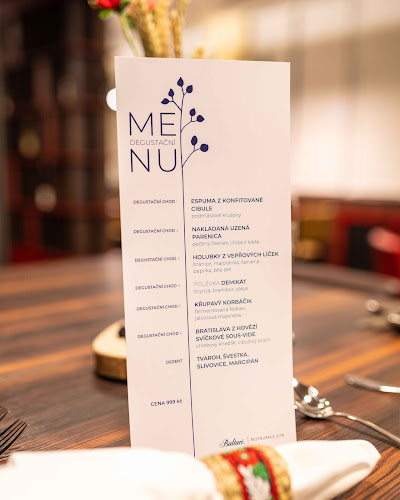 Lešetín II 651, 760 01 Zlín 1