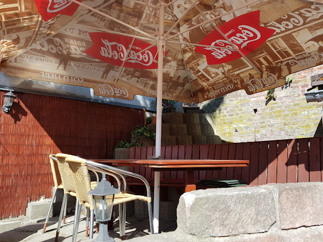 Vrchovinská 210, 509 01 Nová Paka