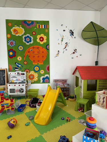 Valeri Cafe - Gastronomie a pohostinství