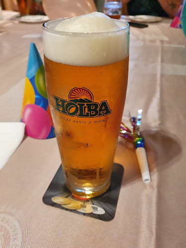 Opinii despre Stará Sladovna în Zábřeh - Gastronomie a pohostinství