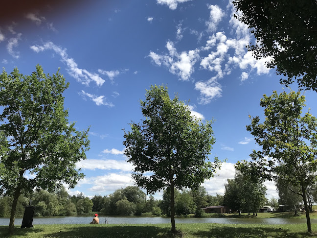 Restaurace ATC HRADEC - Gastronomie a pohostinství