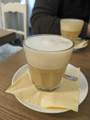 MyRaw Café - Gastronomie a pohostinství