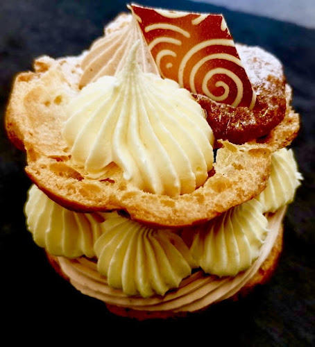 CATERING ŠAFRÁN - Trnovany