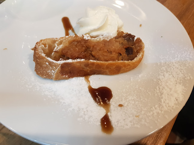 Michalská 511/8, 110 00 Staré Město