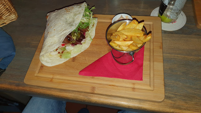 Za Pasáží 149, 530 02 Pardubice I