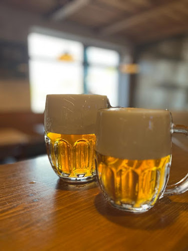 restaurace Drmlovka - Gastronomie a pohostinství