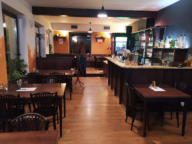 Comentarii opinii despre AA. Kotlíkovna u Natalky