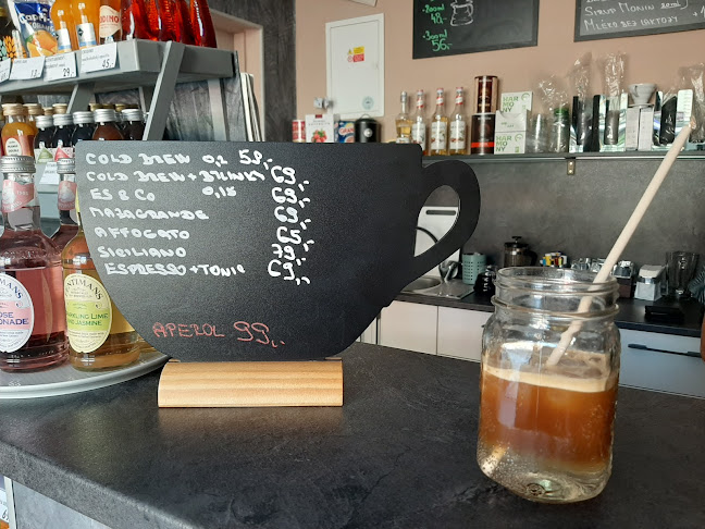 Zenklova 828/90, 180 00 Praha 8-Libeň