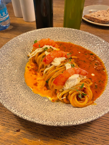 Na Poříčí 48, 110 00 Nové Město