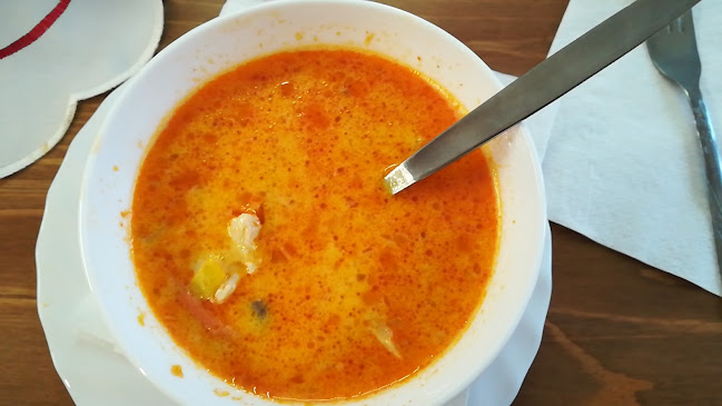 Comentarii opinii despre Asia Dragon