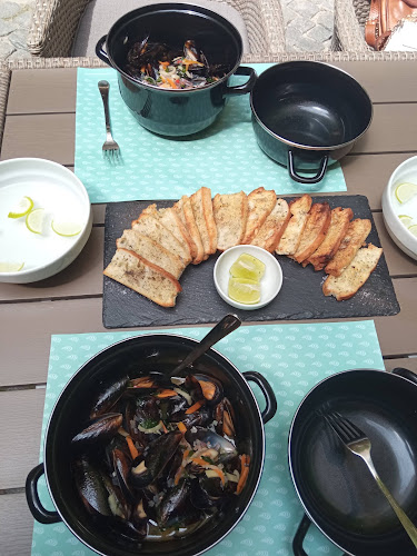 Nerudova 8, 118 00 Malá Strana