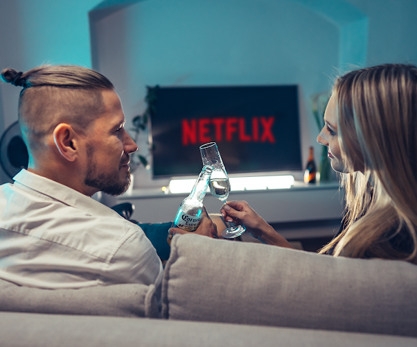 Comentarii opinii despre Party24 - NONSTOP ROZVOZ ALKOHOLU Praha