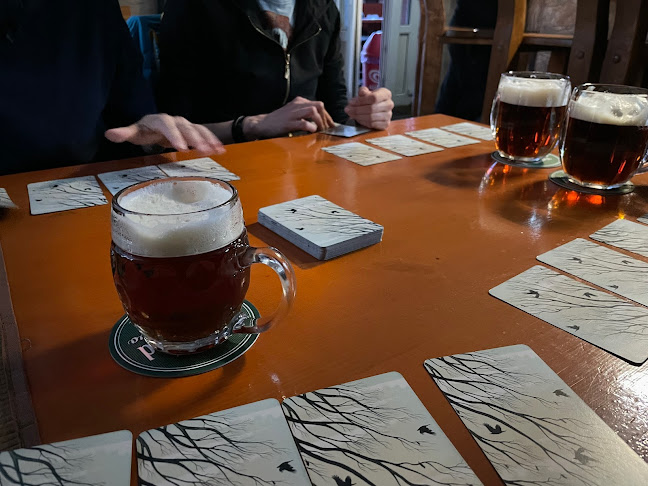 Zahradní 105, 693 01 Strachotín-Hustopeče u Brna