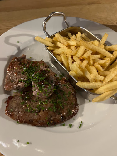 Pražská 123, 339 01 Klatovy 1