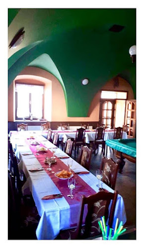 Hostinec u Smékalů - Brno