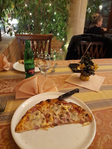 Comentarii opinii despre Felicita L´Originale u Hradce Králové