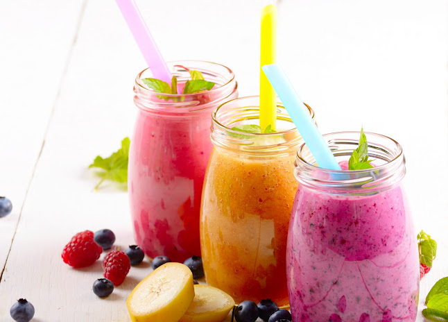 Comentarii opinii despre Zdravé potraviny & Café bar Lapacho