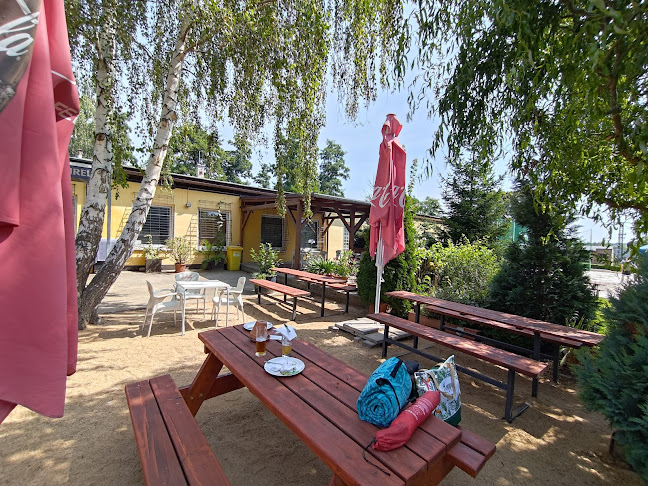 417 24 Jeníkov-Oldřichov u Duchcova